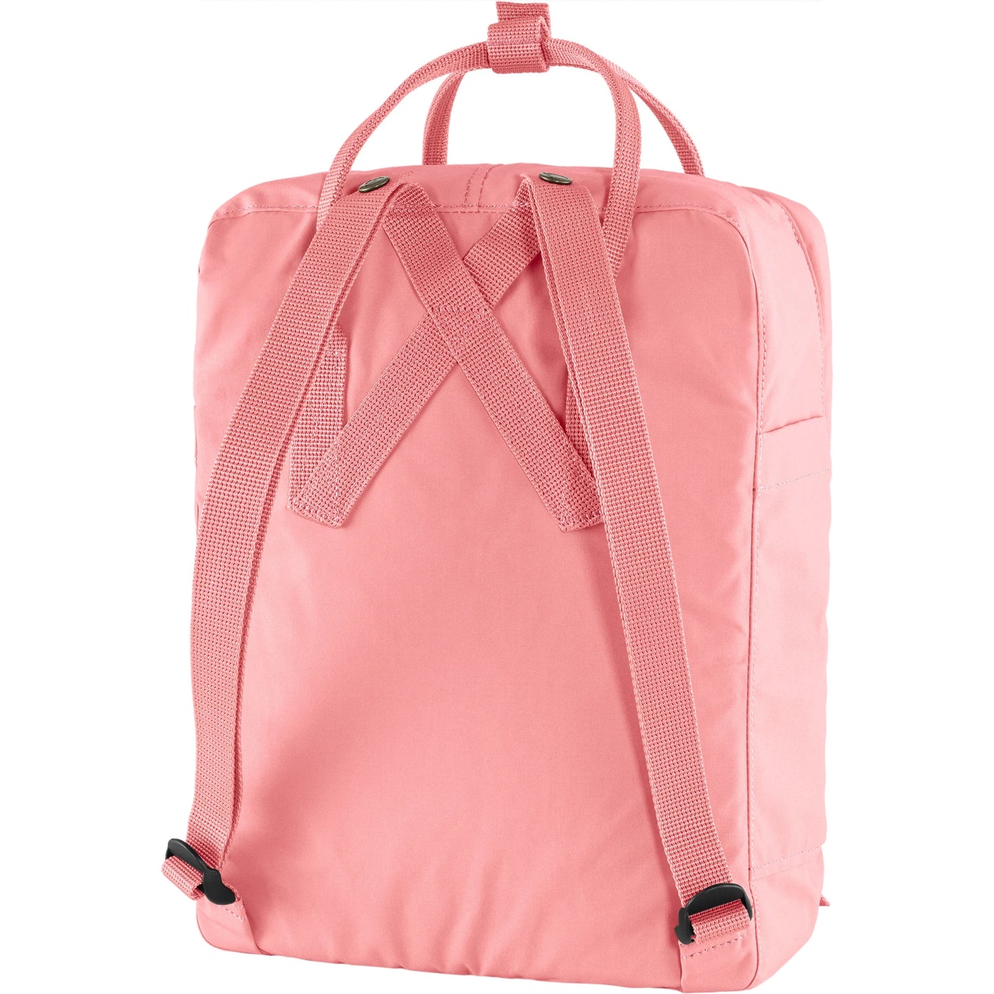 Zaino Fjallraven 312 Pink da Donna f23510