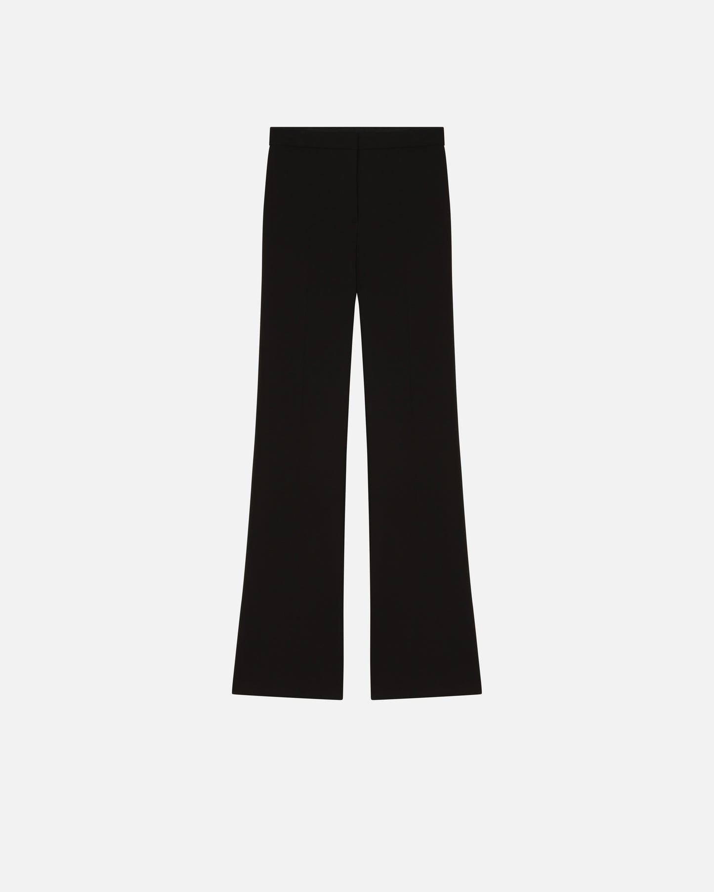 Pantalone Pinko Nero da Donna hulka
