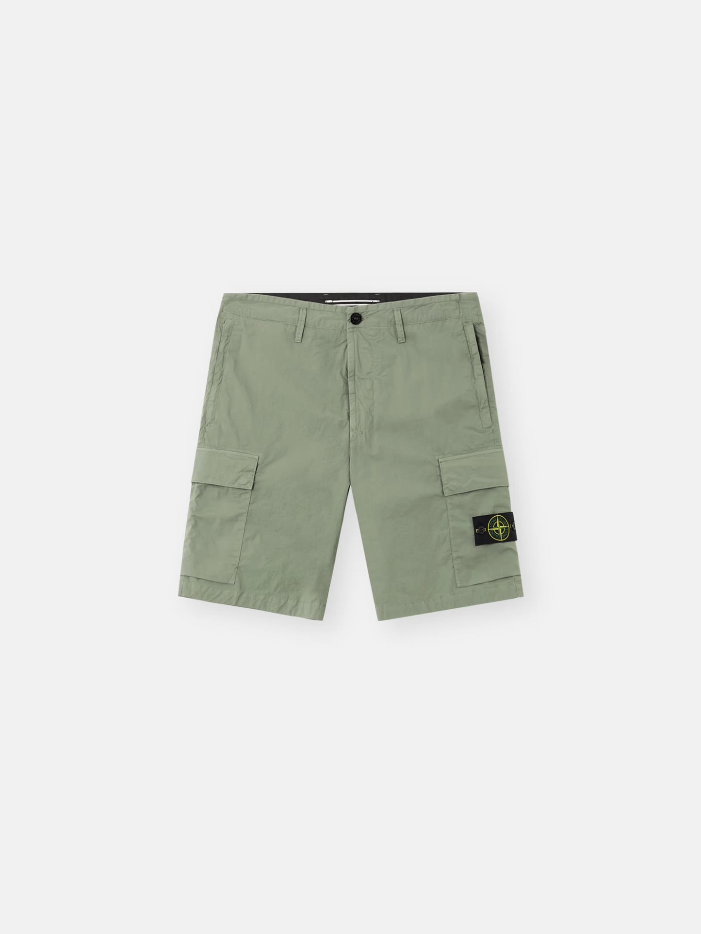 Pantalone Stone Island V0055 da Uomo k1s15l100l08s0003