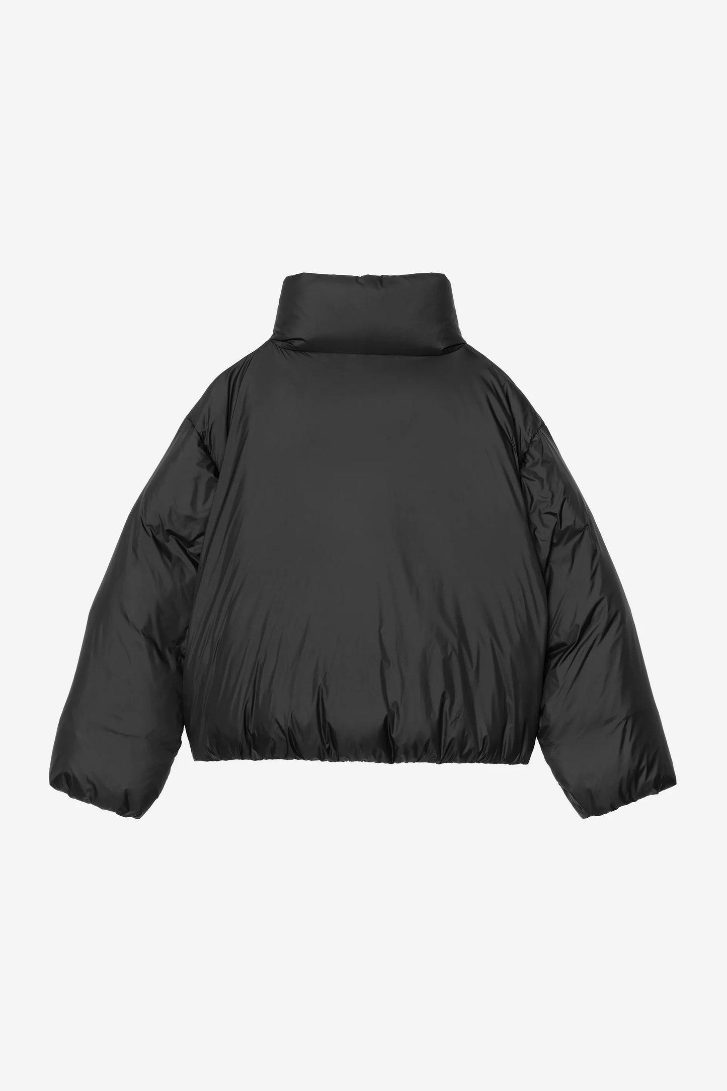Giubbotto Carhartt Wip Black da Donna i035377 demi