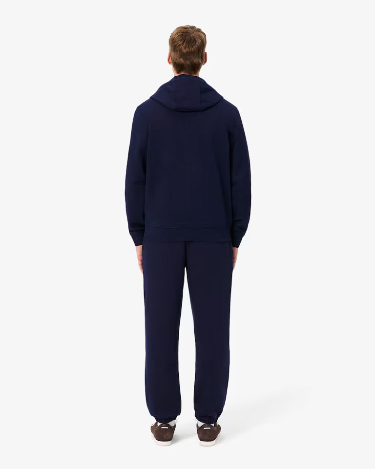 Pantalone Lacoste 166 da Uomo xh9610