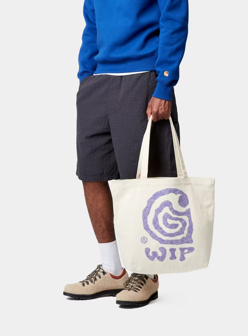 Borsa Carhartt Wip Helix da Uomo i033975
