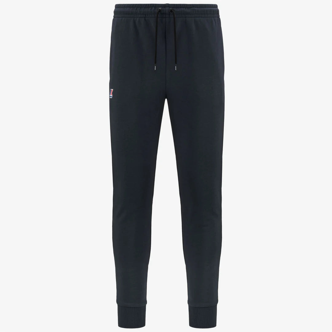 Pantalone Kway K89 da Uomo k31313w