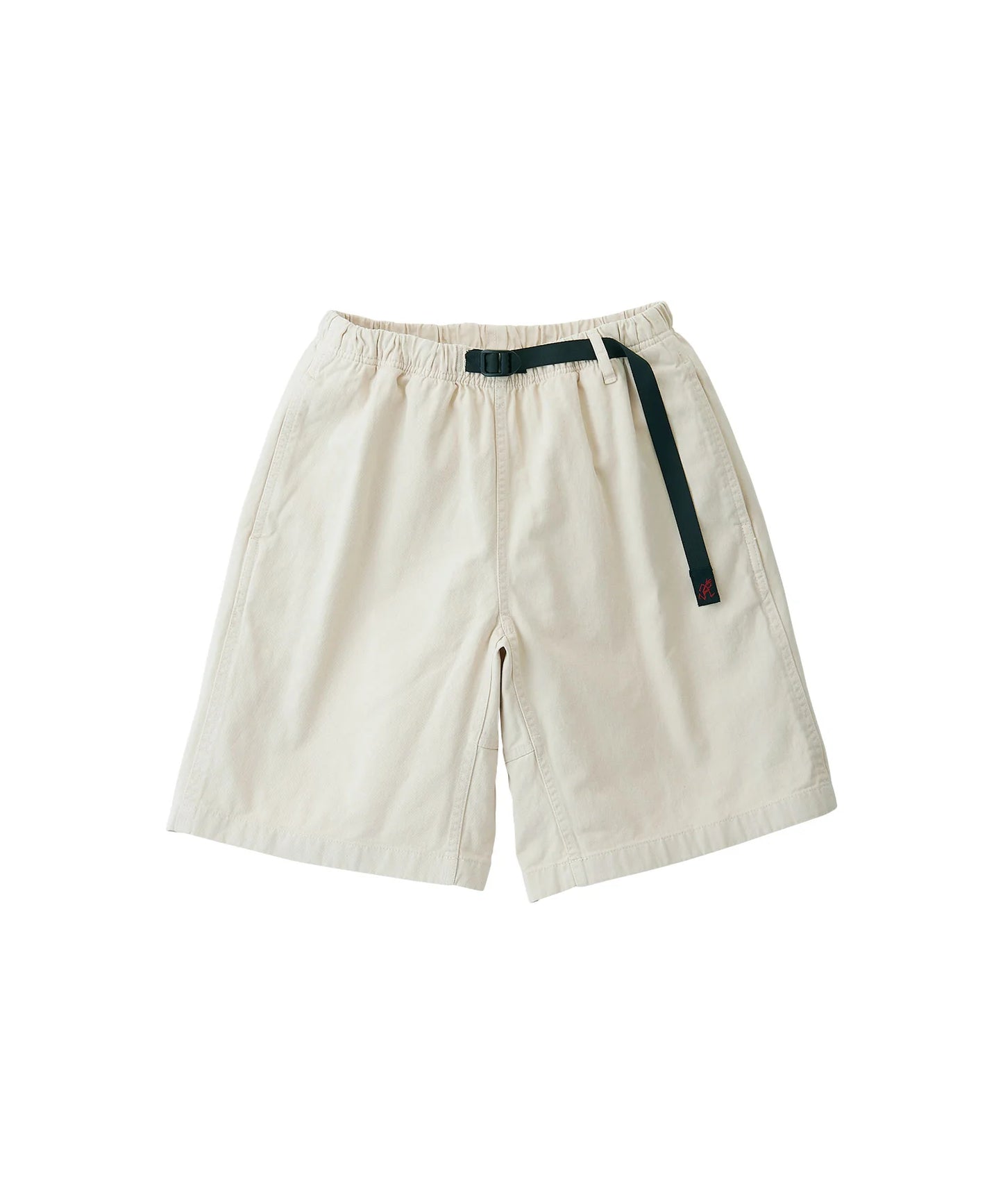 Pantalone Gramicci Greige da Uomo g101 ogt g-short