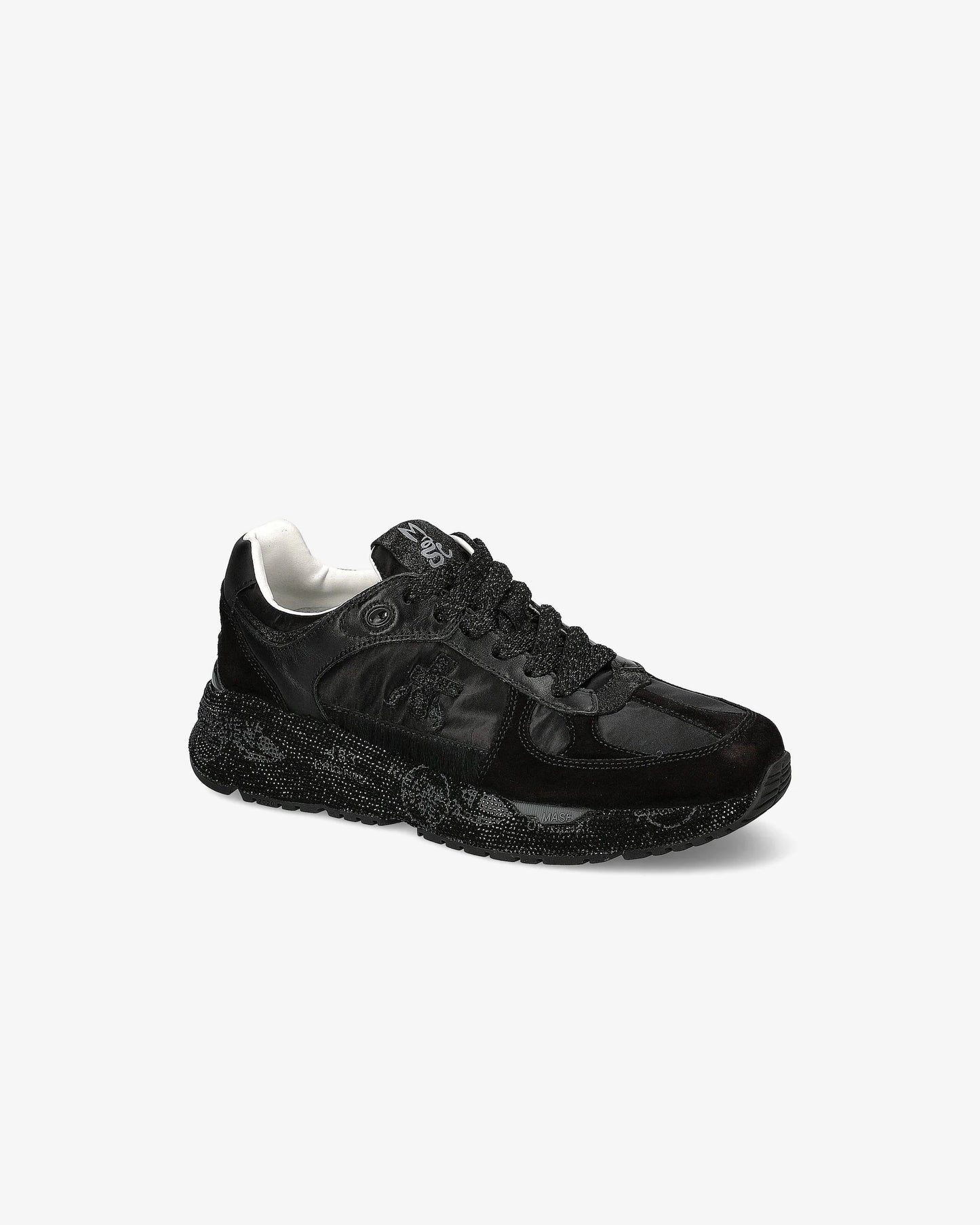 Scarpa Premiata 7094 da Donna mased