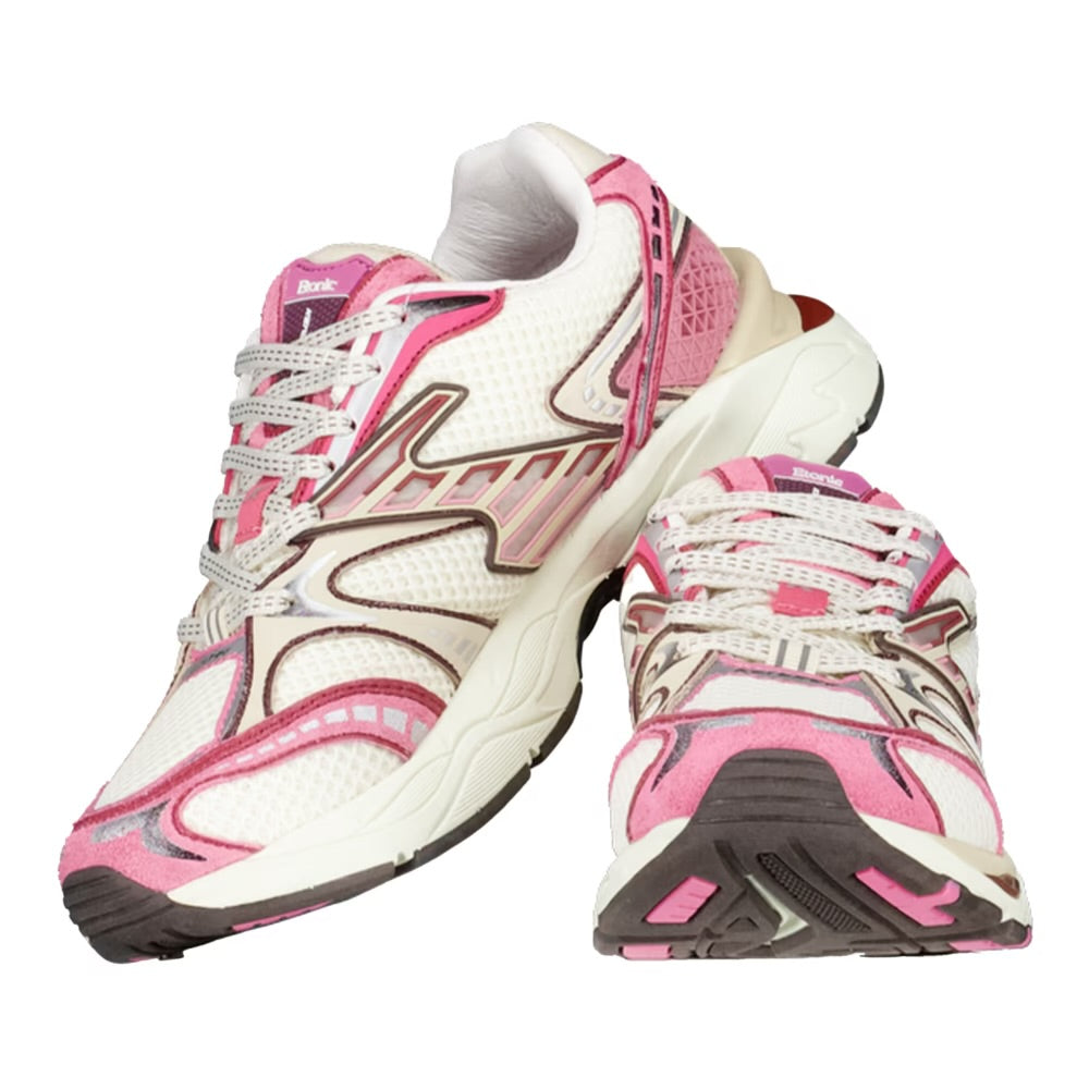 Scarpa Etonic Quartz da Donna etw528e13 01 kendari venus