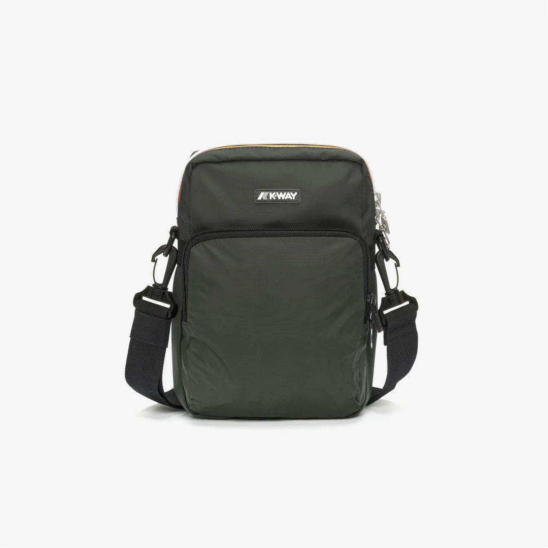 Borsa Kway Wmr da Uomo k7116vw