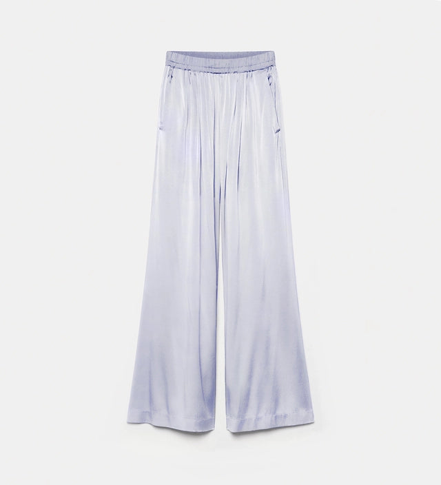 Pantalone Forte Forte Liliac da Donna 14582