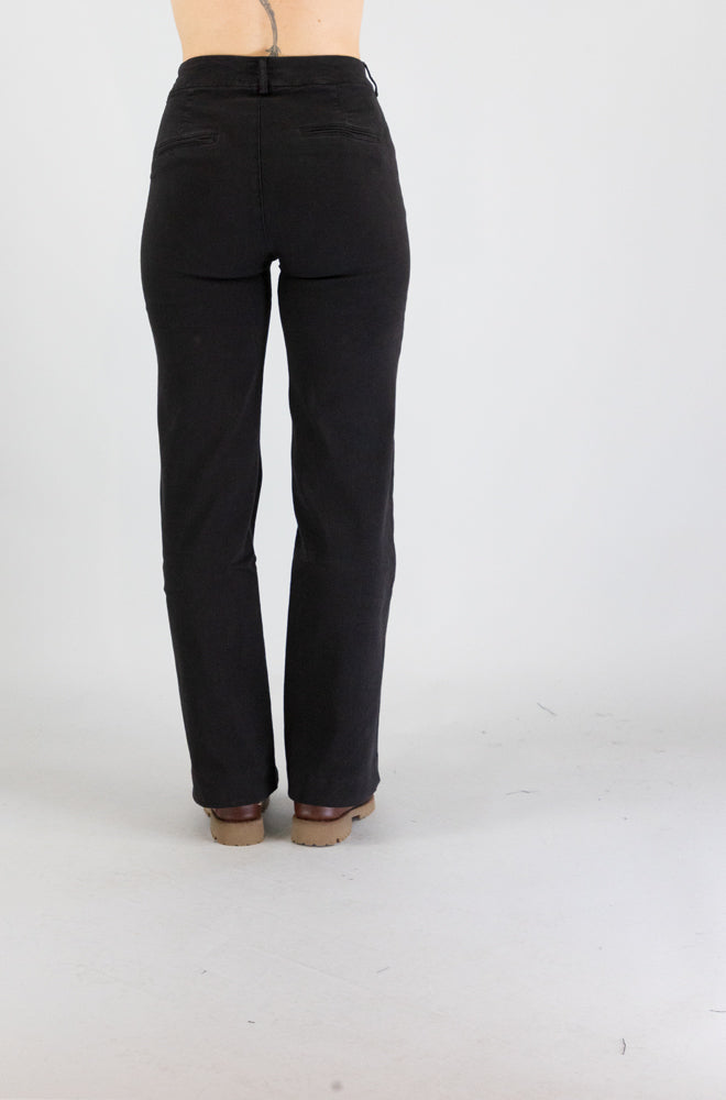 Pantalone Maison Hotel Onix da Donna viva