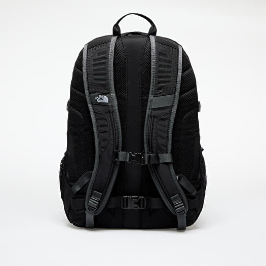 Zaino The North Face Black da Uomo nf00cf9c4gz