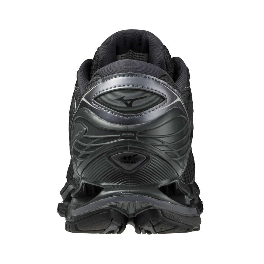 Scarpa Mizuno 03 da Uomo d1ga2511 wave prophecy