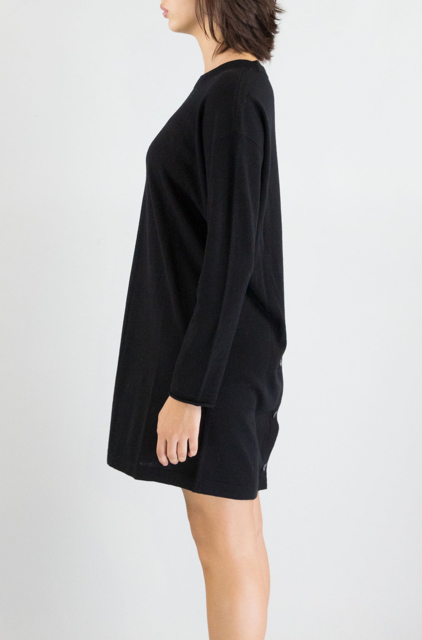 Abito Alessia Santi S3000 da Donna 521sd13002