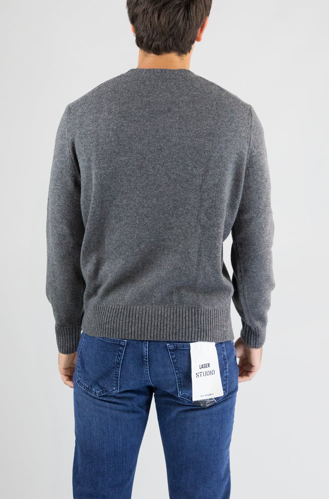 Maglia Lacoste 050 da Uomo ah2916