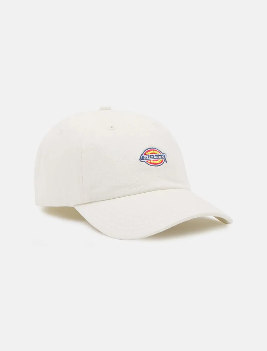 Cappello Dickies Cloud da Uomo hardwick