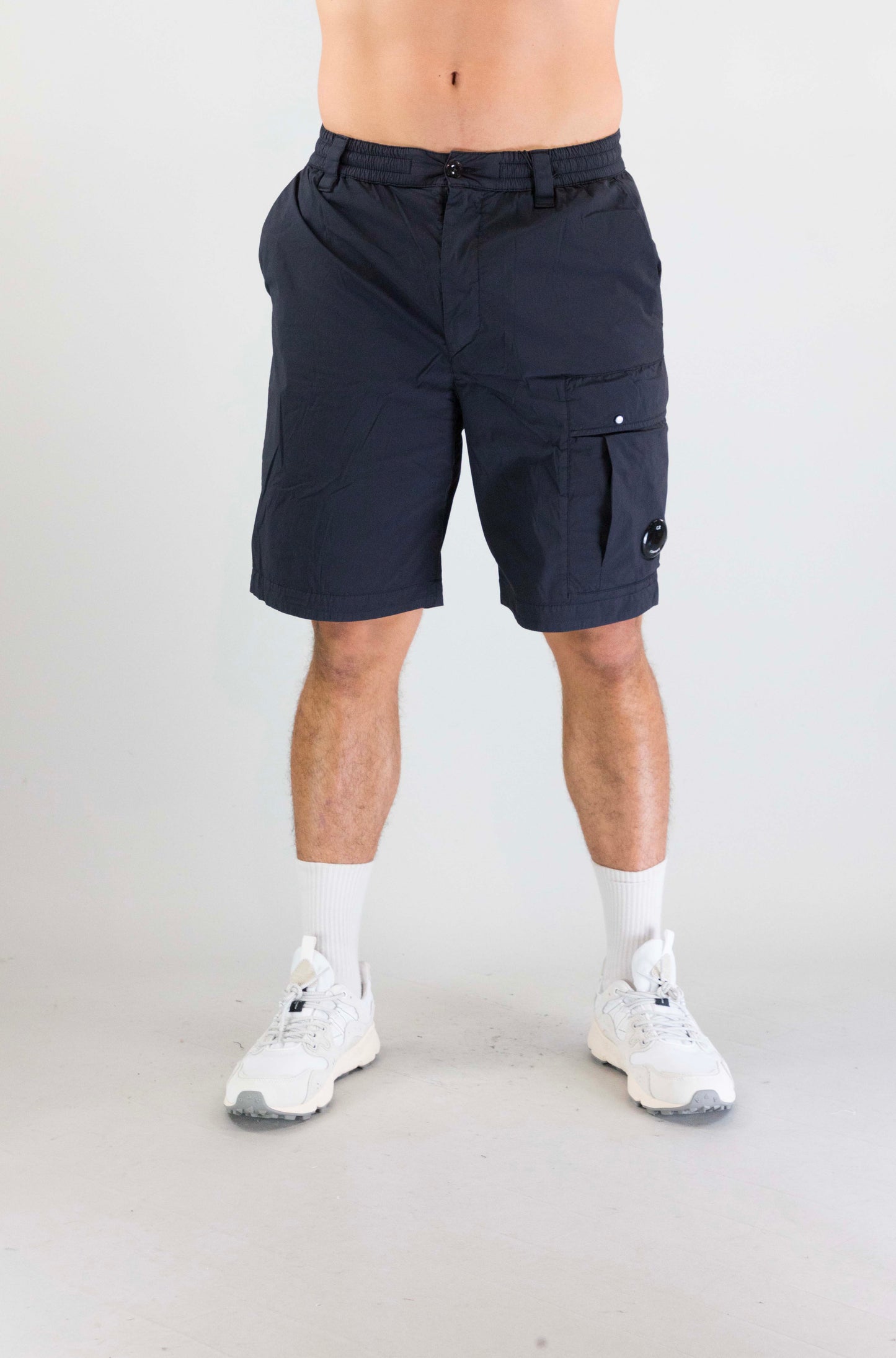 Pantalone Cp Company 888 da Uomo 20cmbe254a006439g
