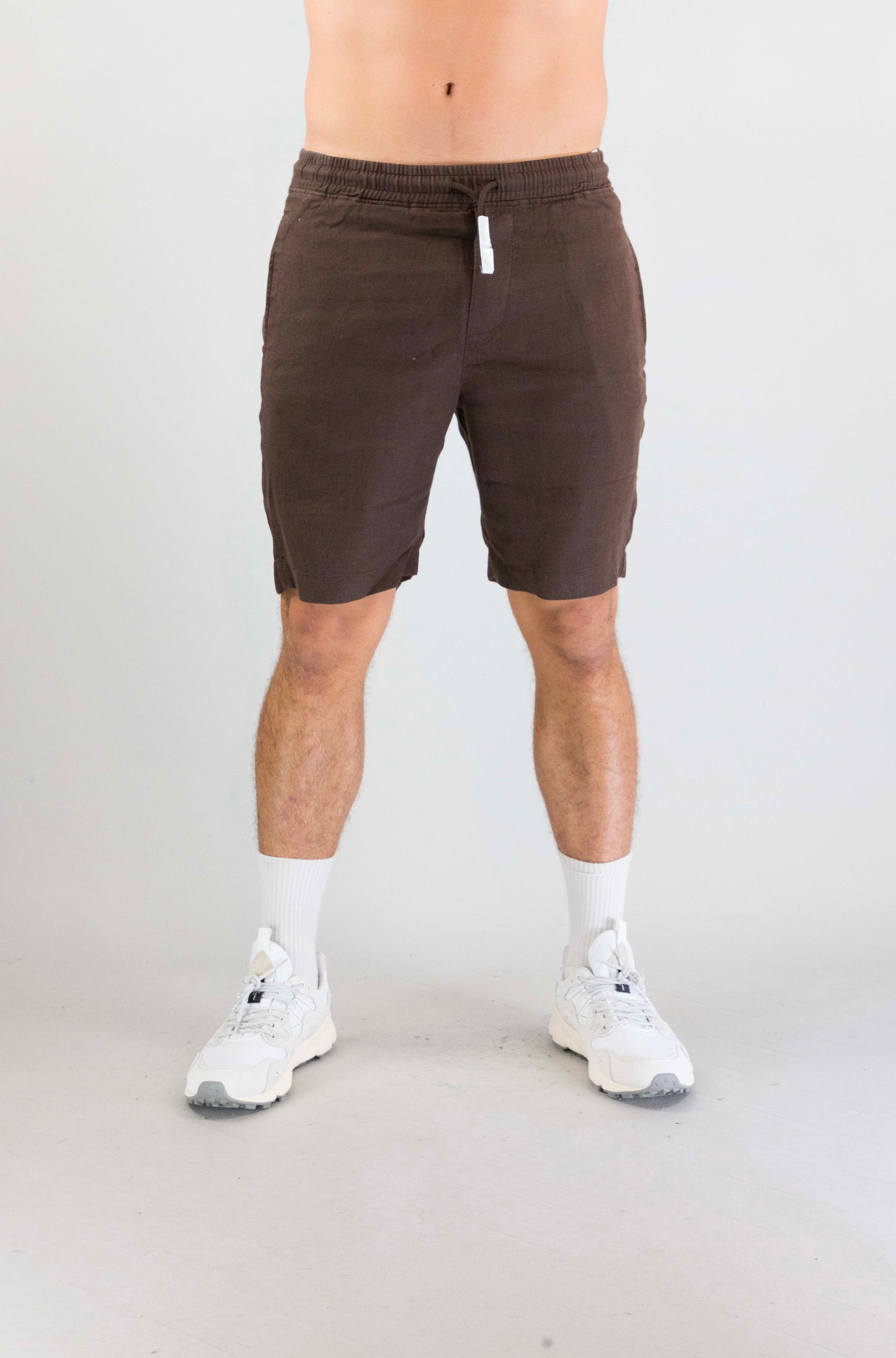 Pantalone Colmar 768 da Uomo 0801 6az