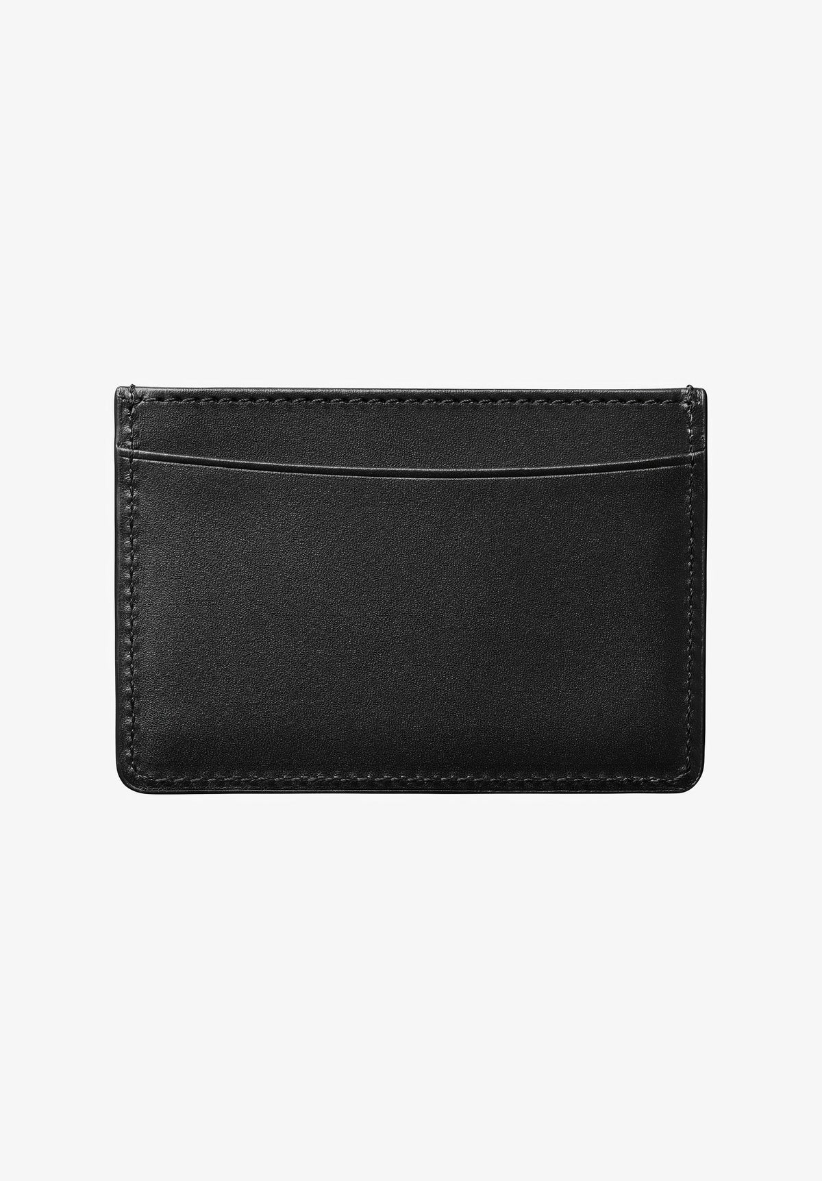 Portacarte Apc Noir da Uomo pxawv h63028 porte cartes andre