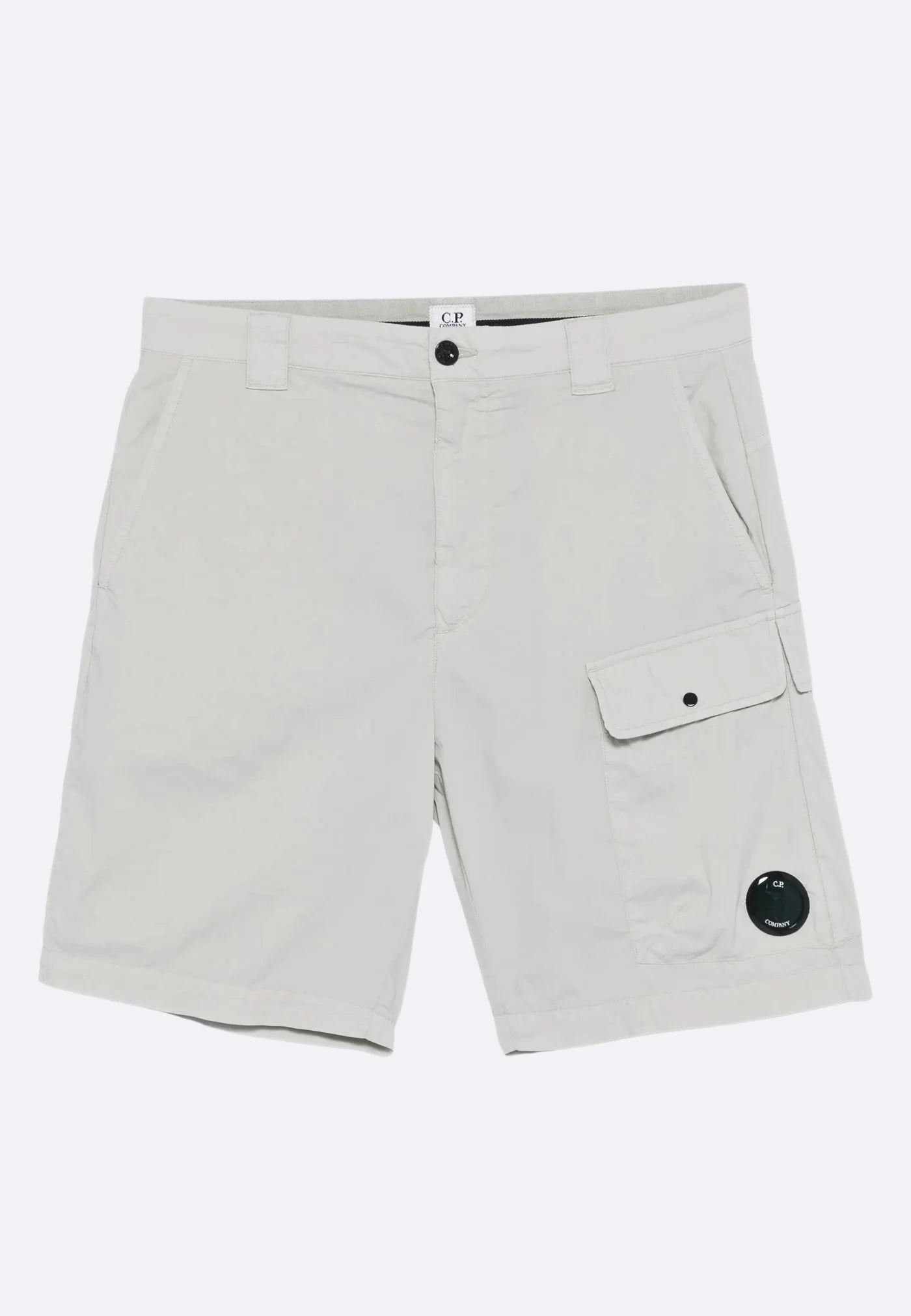Pantalone Cp Company 800 da Uomo 18cmbe111a006439g