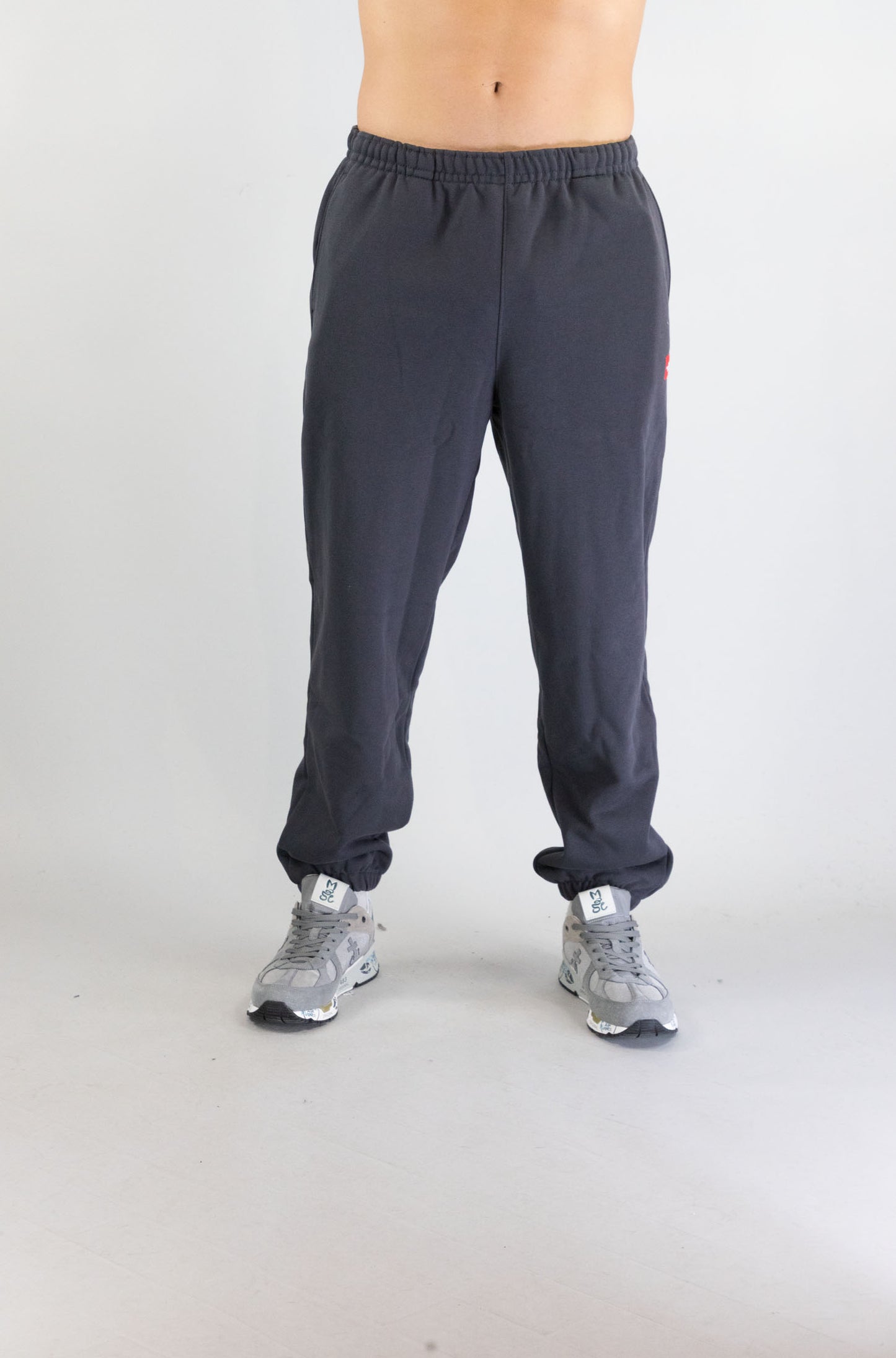 Pantalone The North Face Obsidian da Uomo nf0a8eg30sa