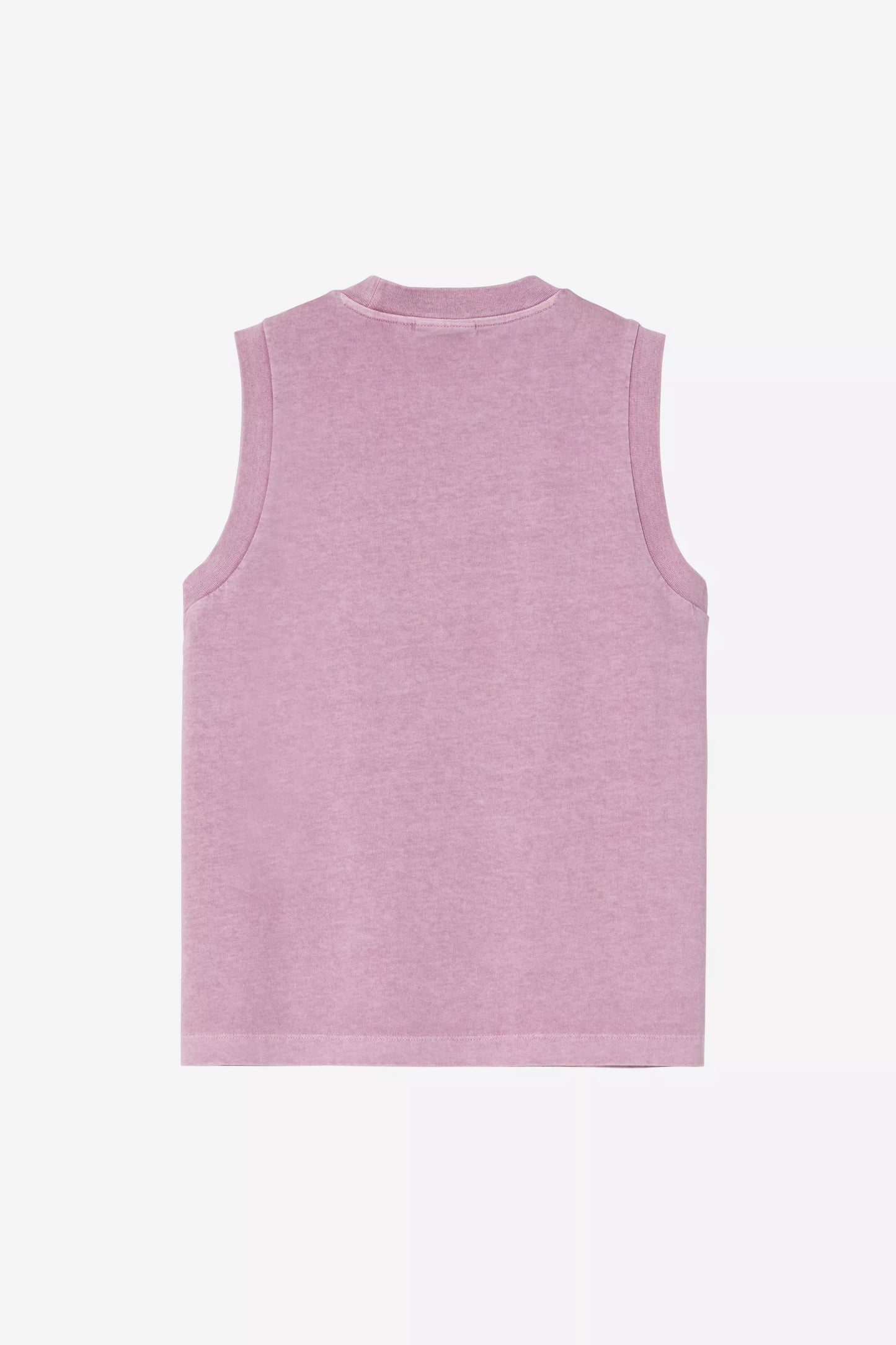 T-Shirt Carhartt Wip Gentle Purple da Donna i034514 nelson a shirt