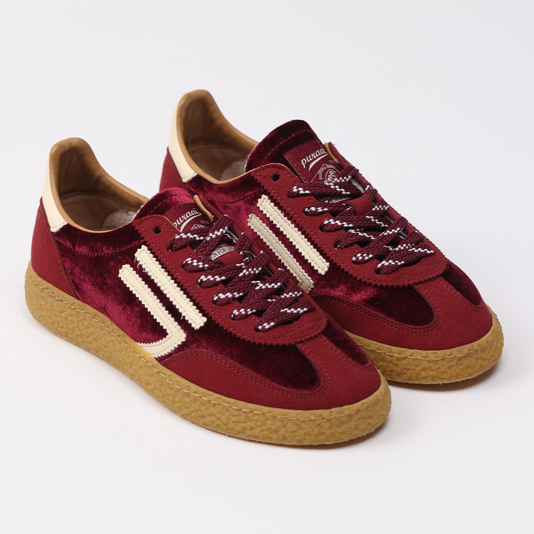 Scarpa Puraii Figue da Donna pu601x 023