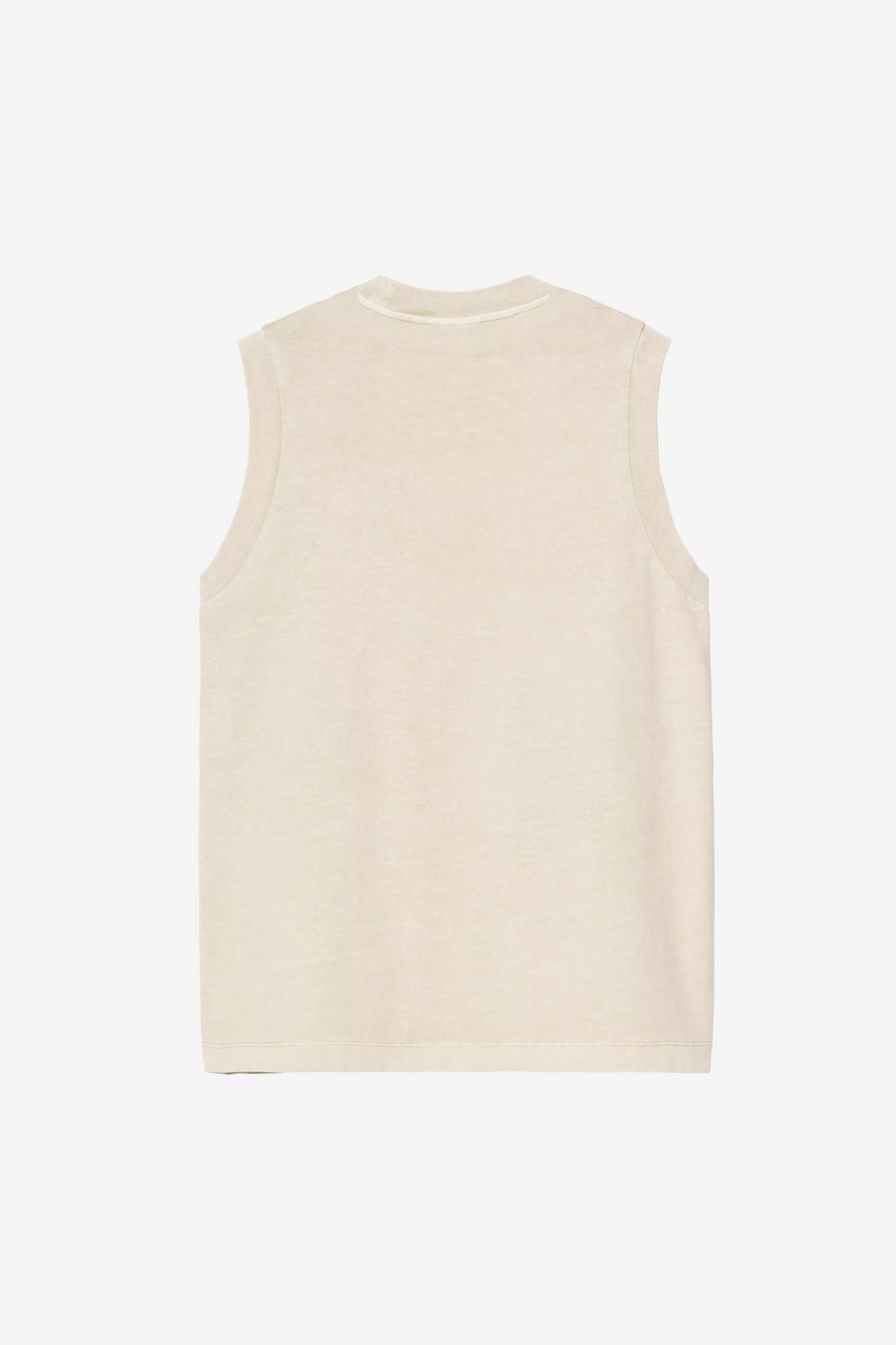 T-Shirt Carhartt Wip Stone da Donna i034514 nelson a shirt