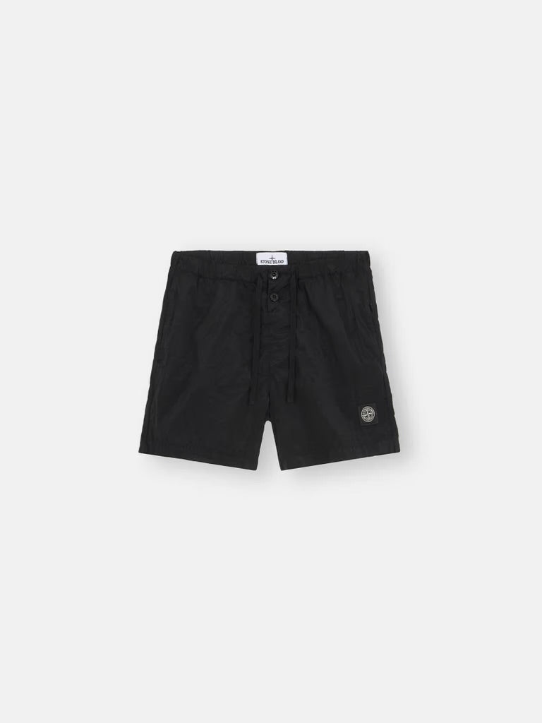 Costume Stone Island V0029 da Uomo k1s15b100006s0043