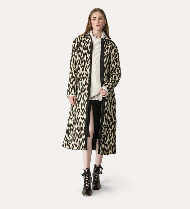 Cappotto Forte Forte Honey da Donna 14303
