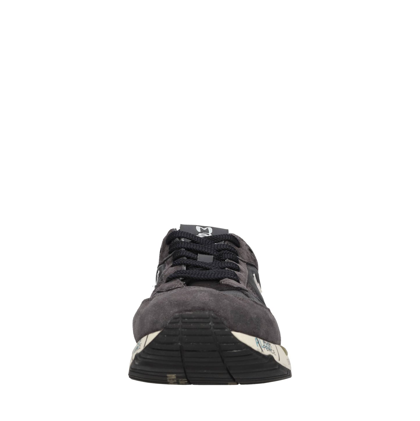Scarpa Premiata 7819 da Uomo mase