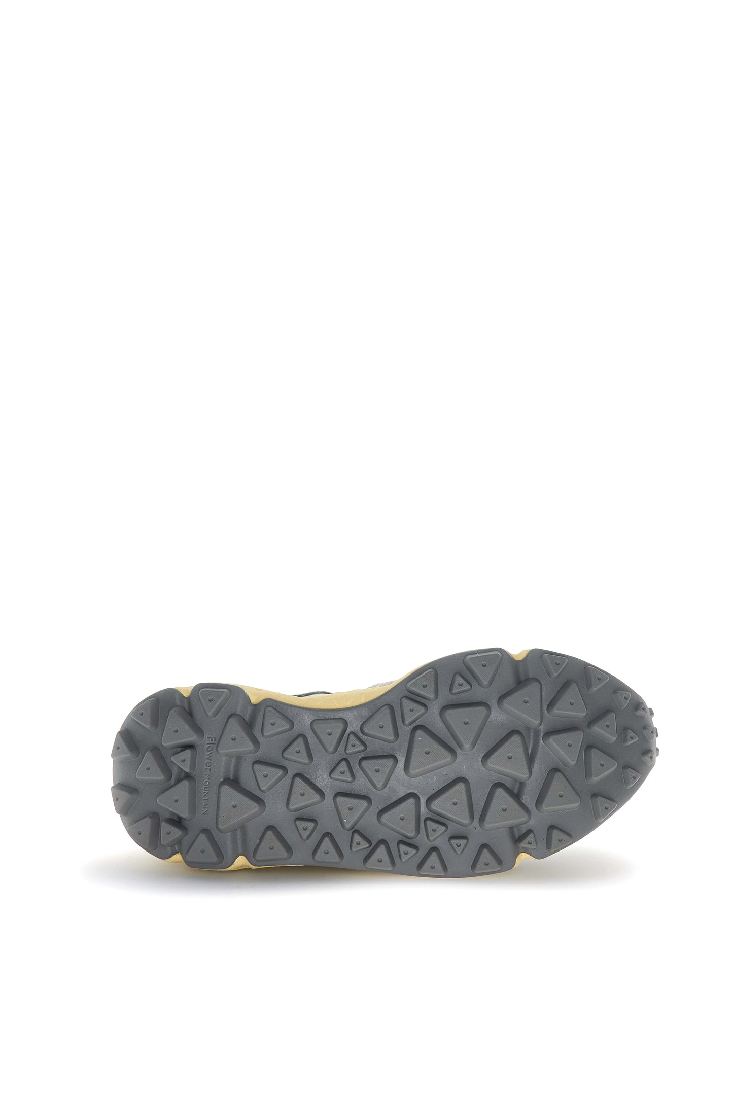 Scarpa Flower Mountain 1n48 da Uomo 2017818 38 yamano 3