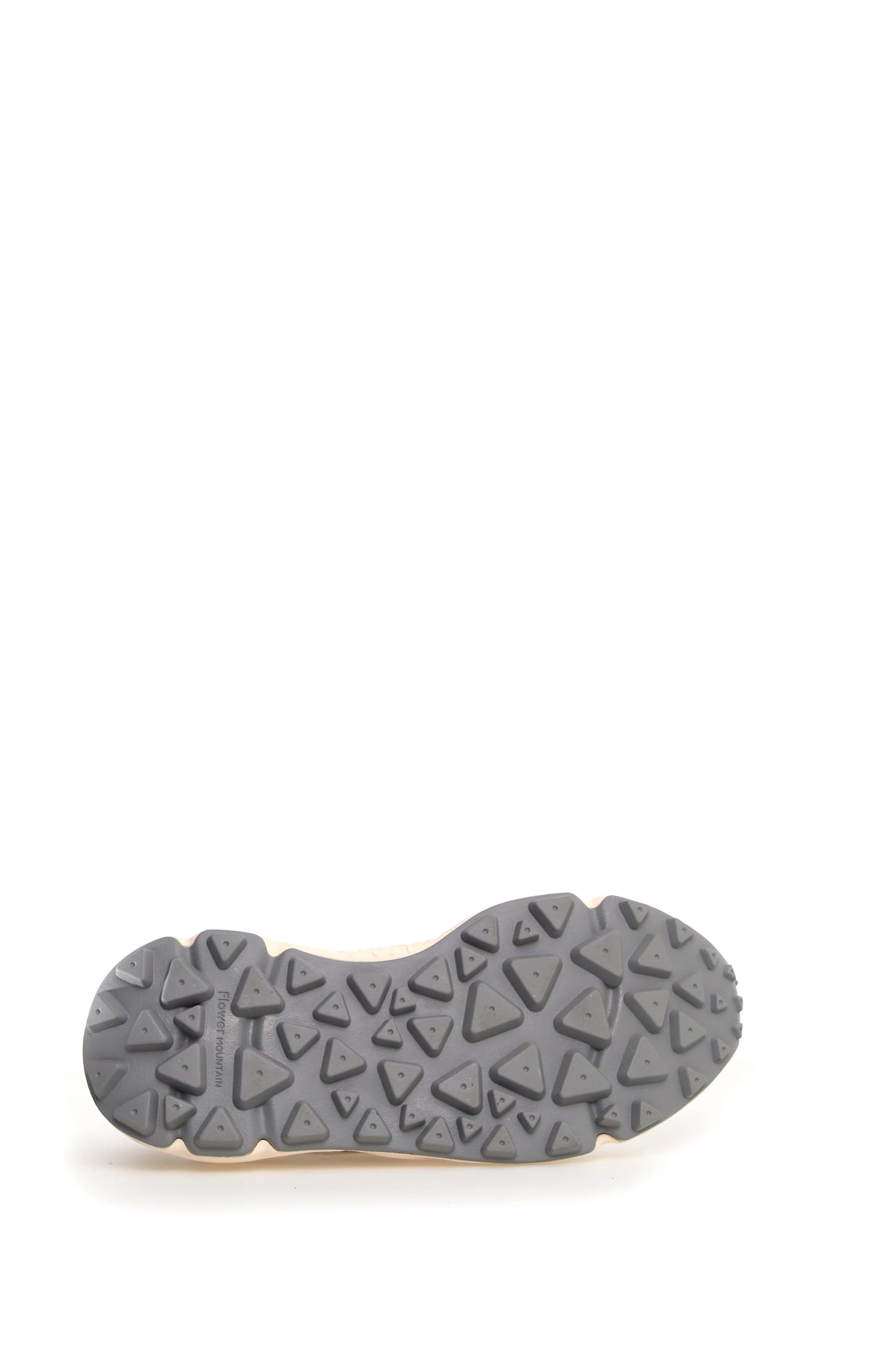 Scarpa Flower Mountain 1n38 da Uomo 2017818 01 yamano 3