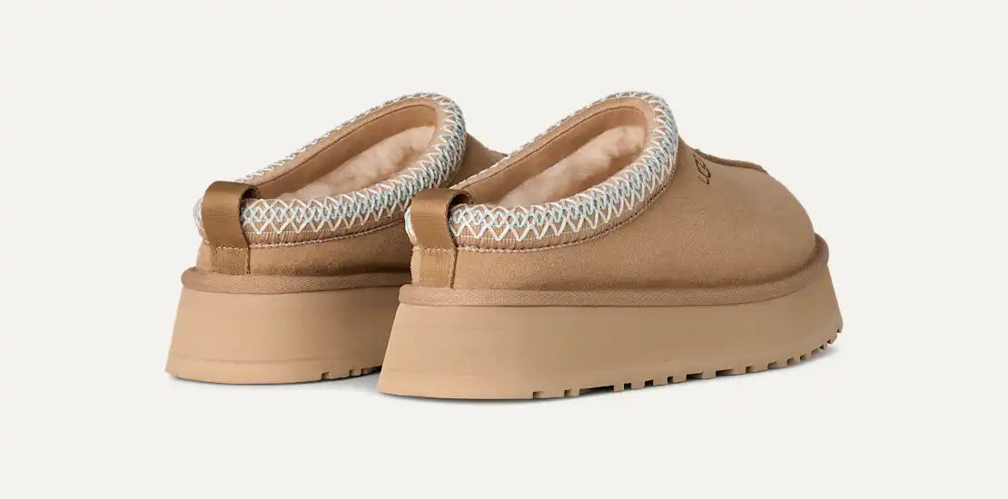 Scarpa Ugg Sand da Donna 1174471 tazz