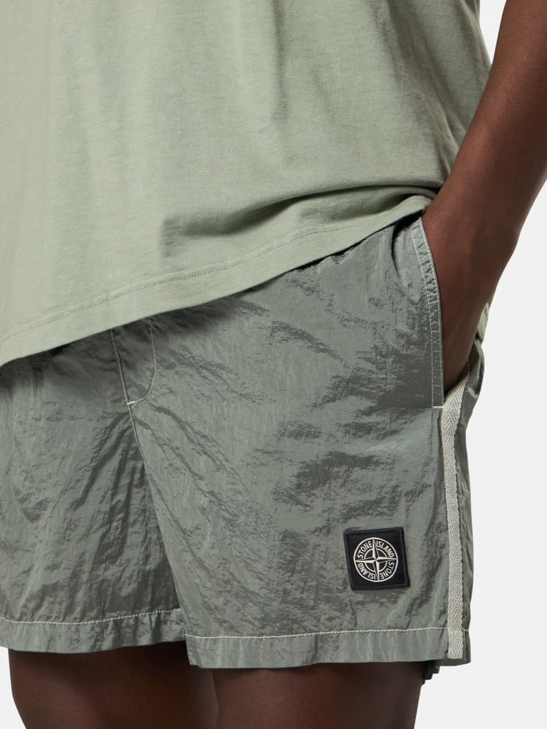 Costume Stone Island V0055 da Uomo k1s15b100006s0043