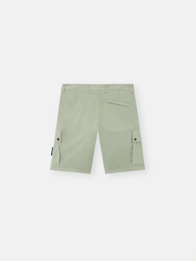 Pantalone Stone Island V0055 da Uomo k1s15l100011s0010