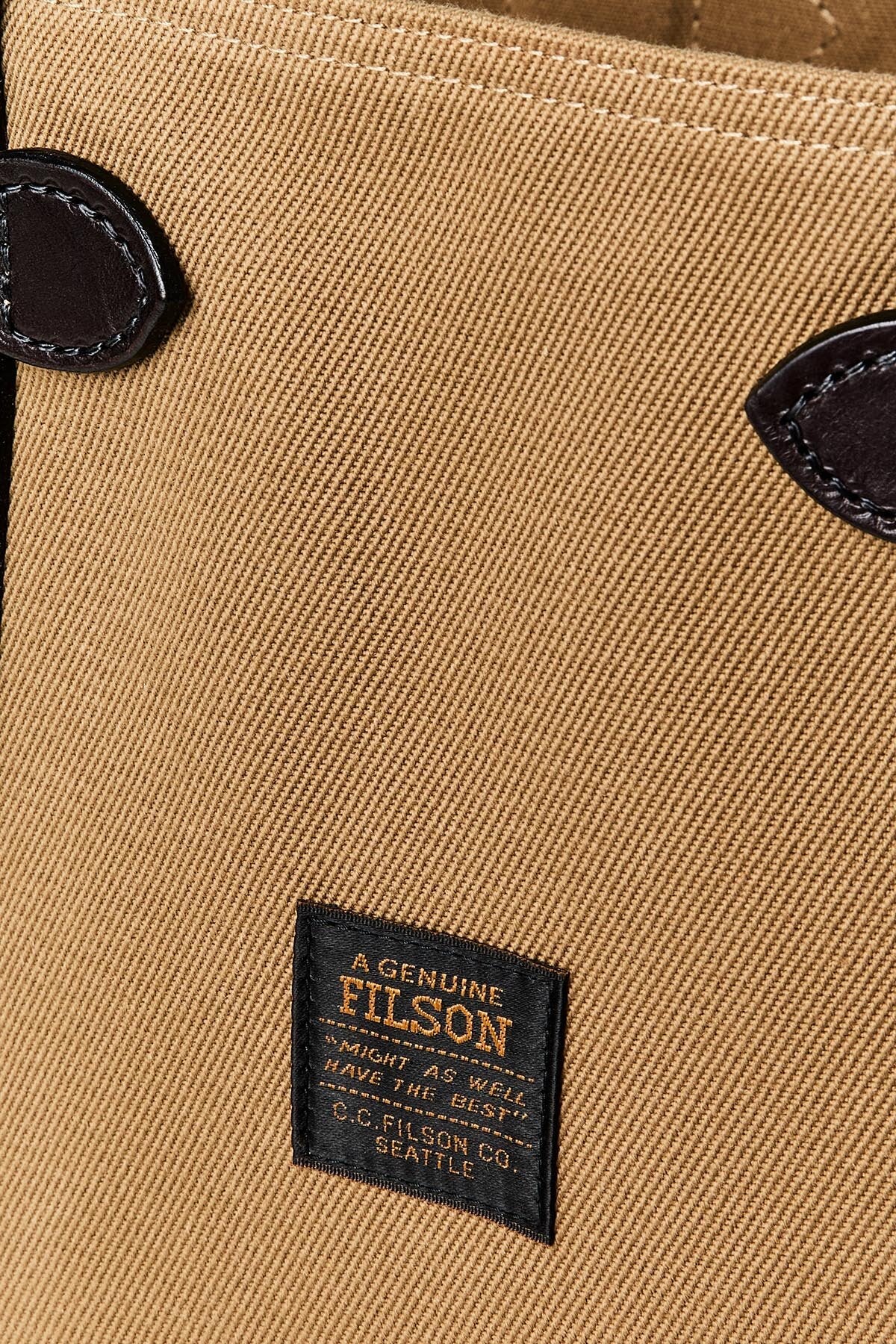 Borsa Filson 710 da Donna fwbag0007 ut2872