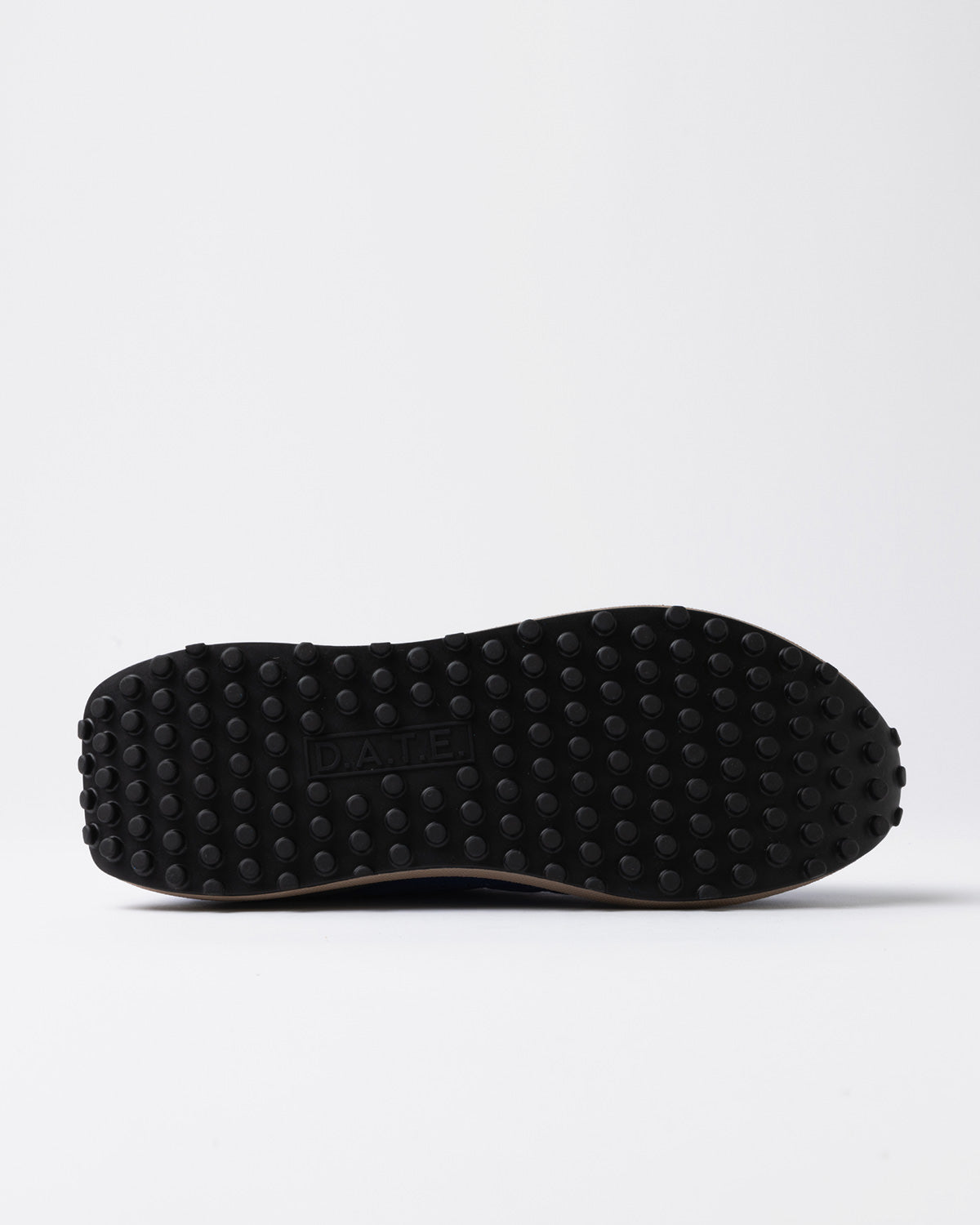 Scarpa Date Leopard da Donna athleta animalier