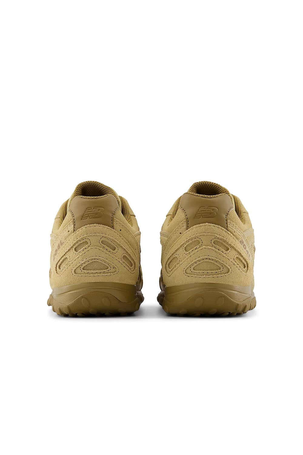 Scarpa New Balance Quicksand Bark da Donna u204lfsp