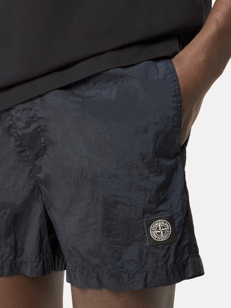 Costume Stone Island V0020 da Uomo k1s15b100006s0043