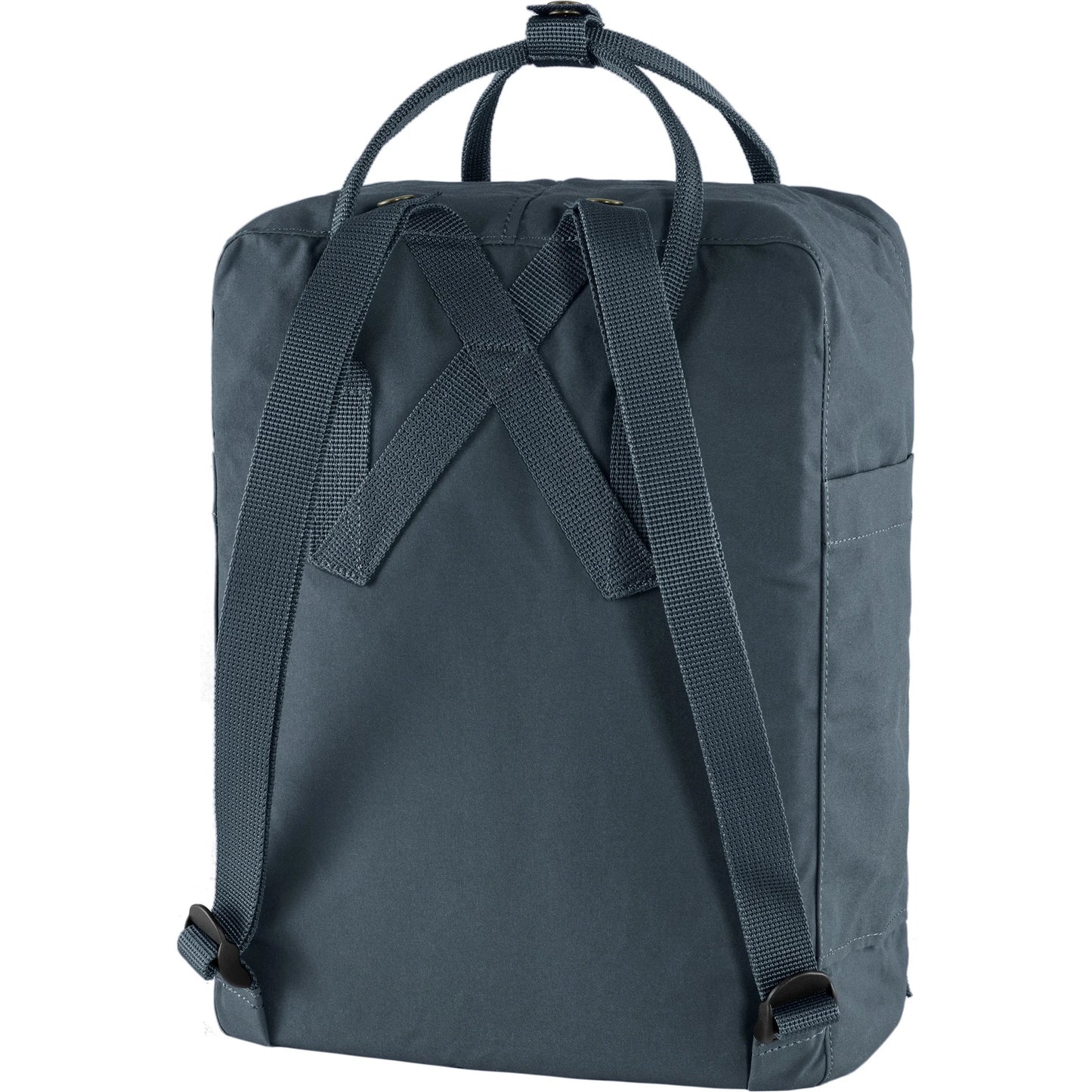 Zaino Fjallraven 560 Navy da Donna f23510 16L