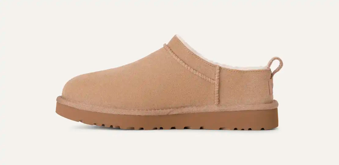 Scarpa Ugg Sand da Donna 1173891 classic micro