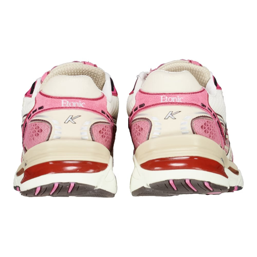 Scarpa Etonic Quartz da Donna etw528e13 01 kendari venus