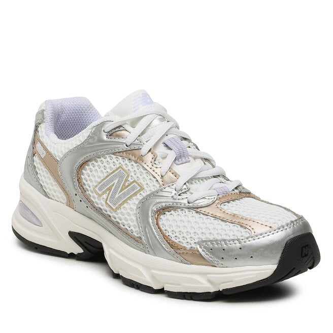 Scarpa New Balance Silver Moss da Donna MR530ZG