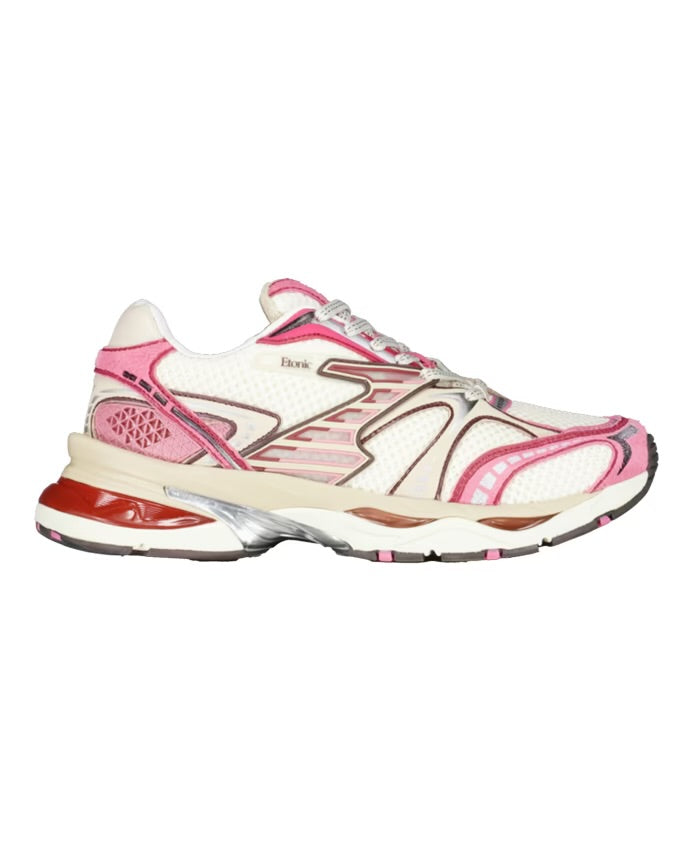 Scarpa Etonic Quartz da Donna etw528e13 01 kendari venus
