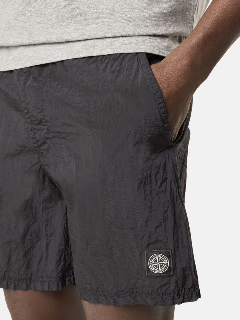 Costume Stone Island V0029 da Uomo k1s15b100009s0043
