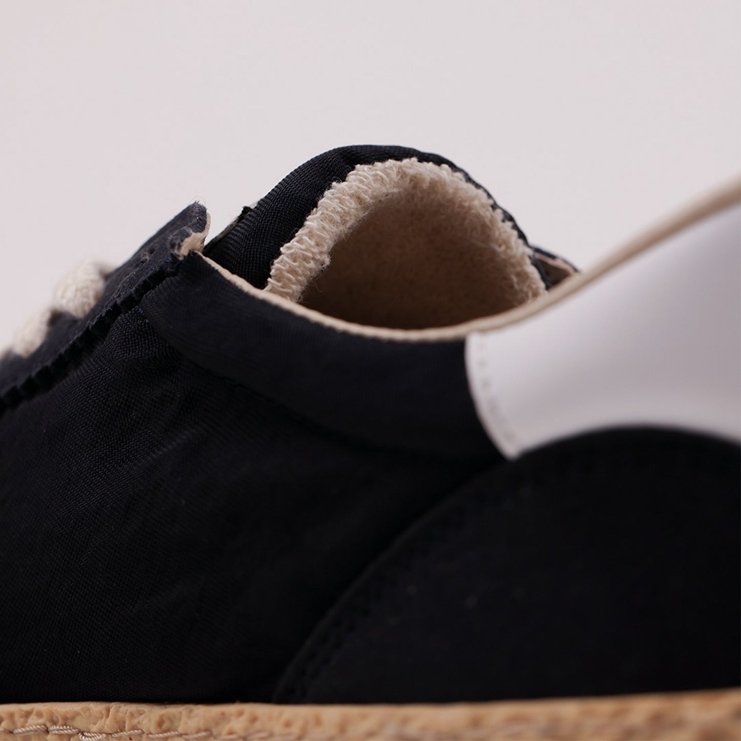 Scarpa Puraii 041 da Uomo pu101v vintage summer night