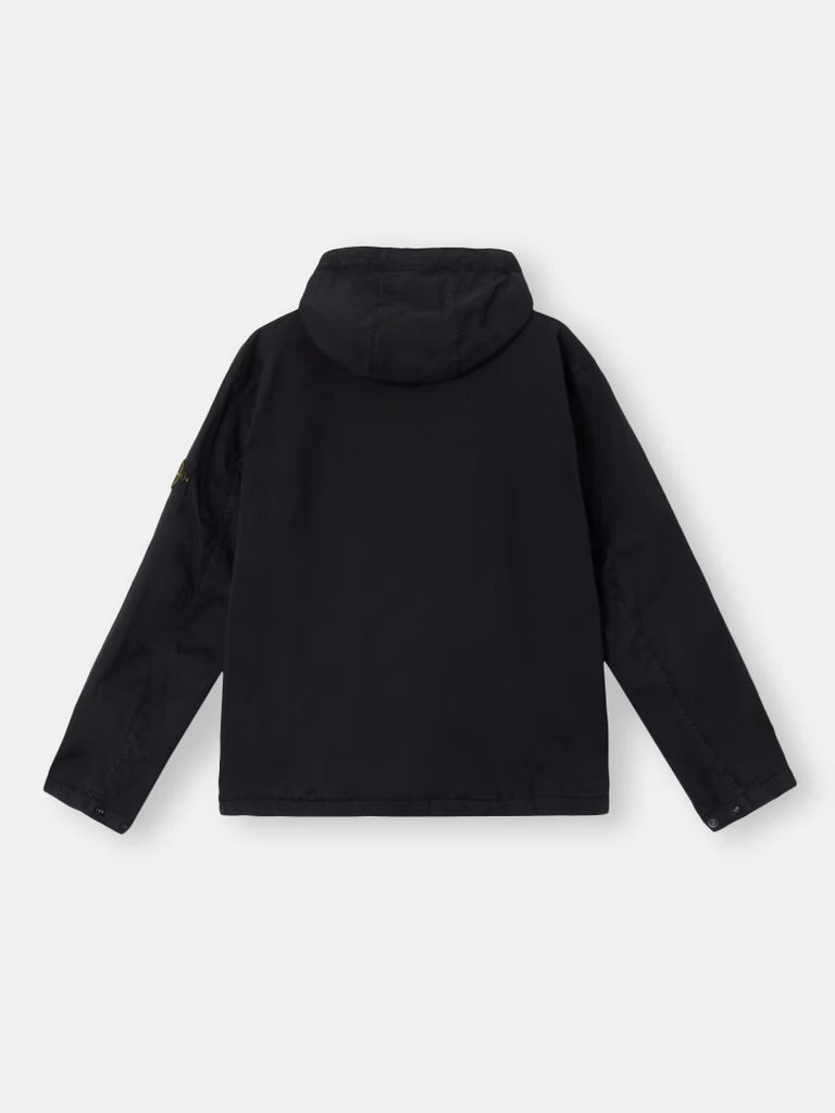 Giubbotto Stone Island V0029 da Uomo k1s154100091s0010