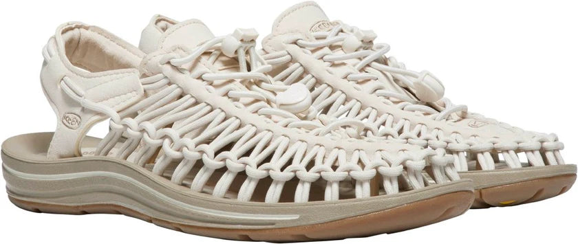 Scarpa Keen Cap Cornstalk da Donna 1018698 uneek w