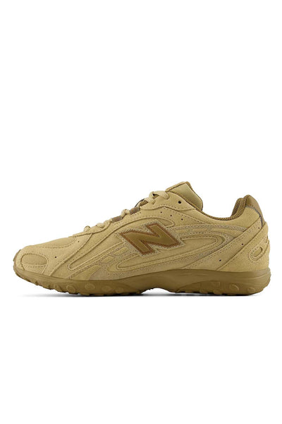 Scarpa New Balance Quicksand Bark da Donna u204lfsp