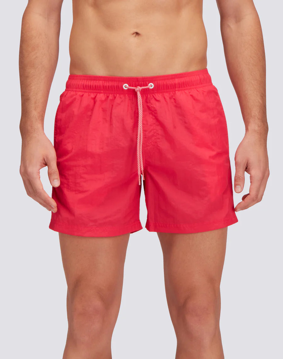 Short Sundek Joy 01 da Uomo m504bdn5100