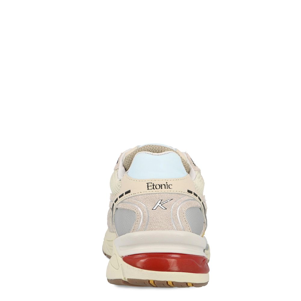 Scarpa Etonic Onyx da Donna etw528e10 03 kendari jupiter